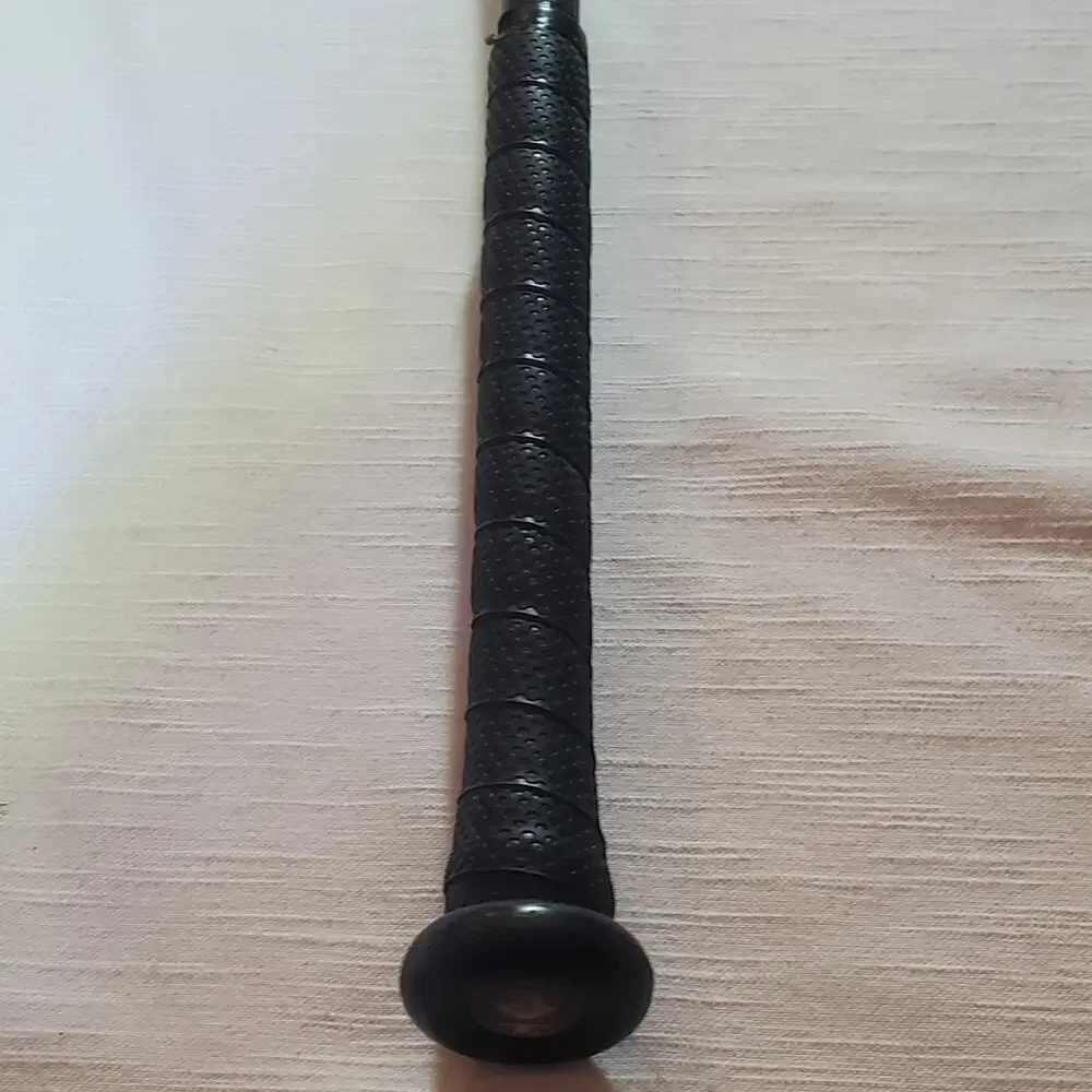 True T1 Baseball Bat 30.5 Inch 22.5 Oz Drop | YB20T18 | 2 5/8 Barrel